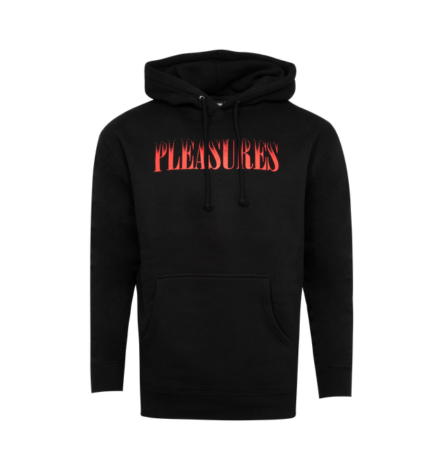 CRUMBLE HOODIE