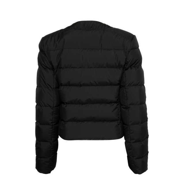 SALOUEN JACKET (WOMENS)
