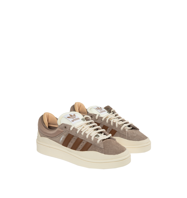 BAD BUNNY CAMPUS (MENS)