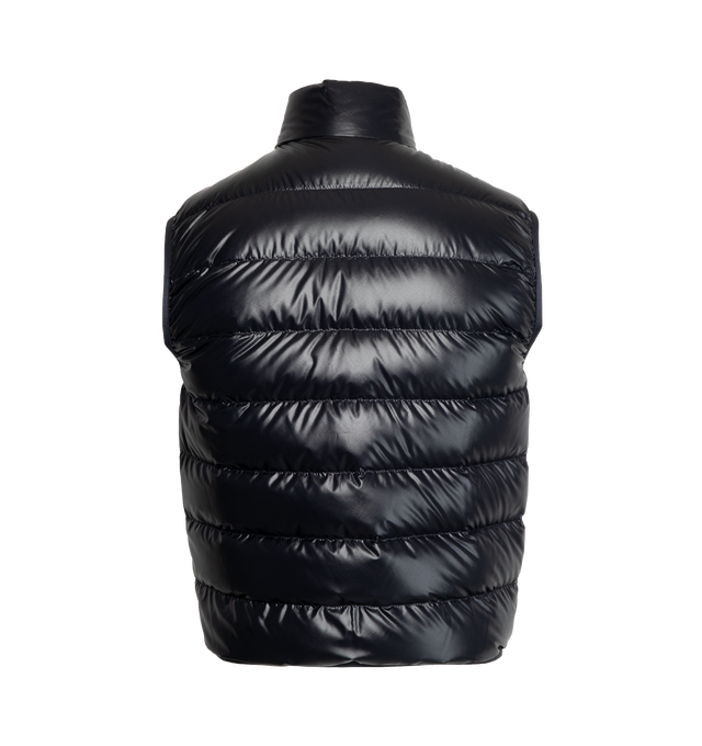 AUBE VEST (MENS)