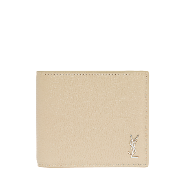 TINY CASSANDRE EAST WEST WALLET