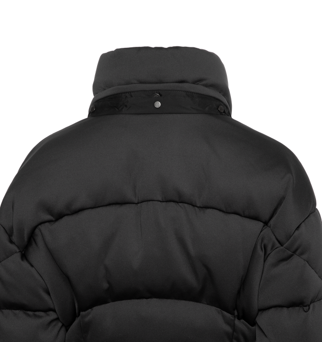 KARAKORUM TECH JERSEY (WOMENS)
