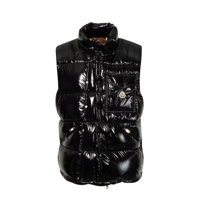 KARAKORUM RIPSTOP (MENS)