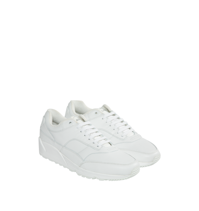 BUMP SNEAKERS (MENS)
