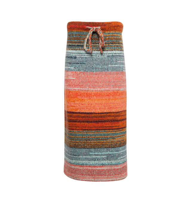COSMICA SKIRT (WOMENS)