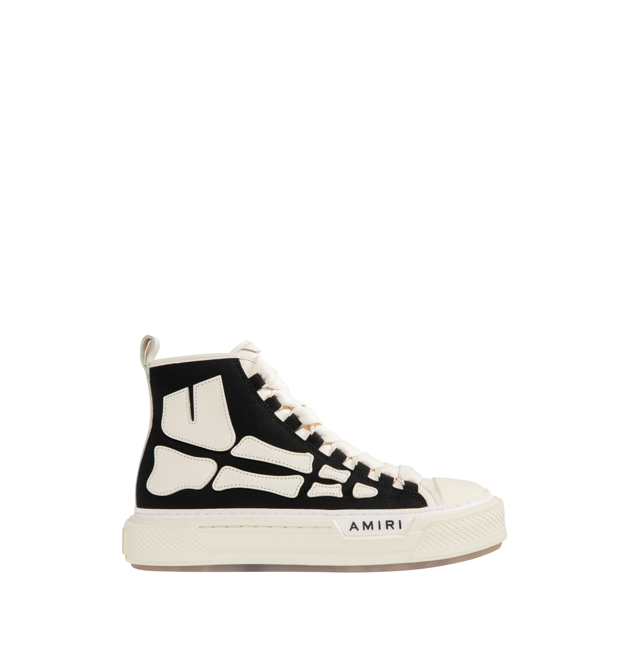 cfe07f1843445ad8687d6edfa0eb95