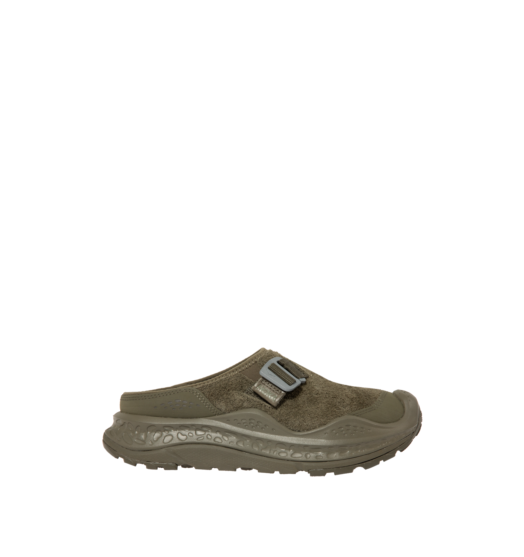 ORA PRIMO EXT SHOE (MENS) – HIRSHLEIFERS