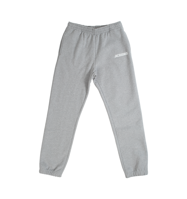 JOGGERS (MENS)