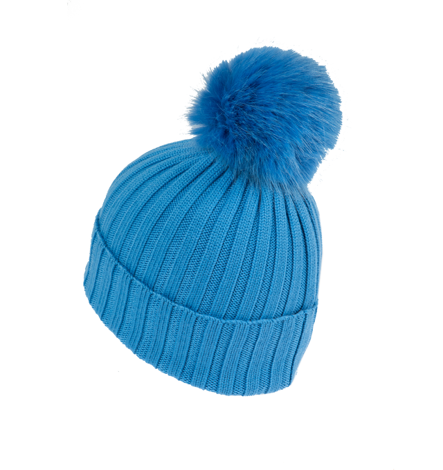 BEANIE (WOMENS)