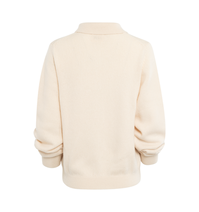 JOEY SWEATER
