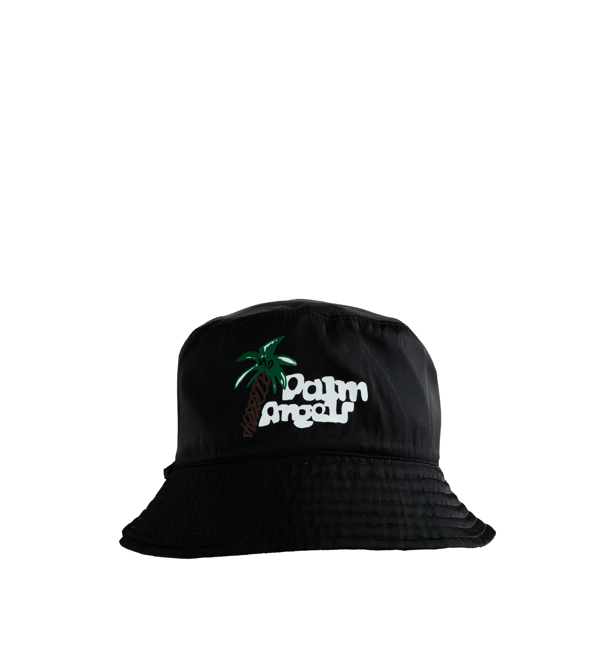 SKETCHY REVERSIBLE BUCKET HAT (MENS) Hirshleifers