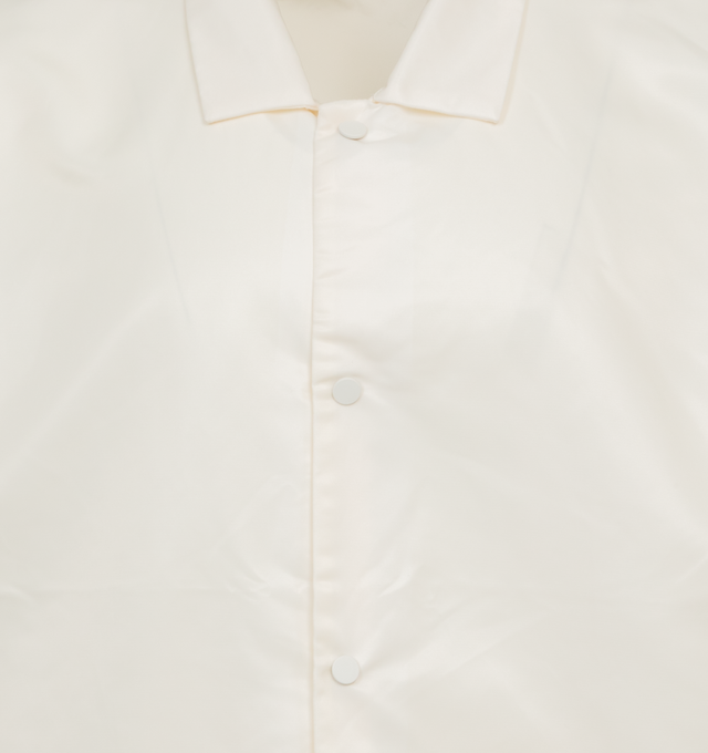 COACHES JACKET (MENS)