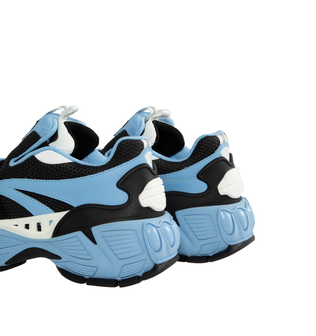 GLOVE SLIP ON (MENS)