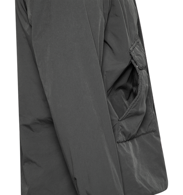 CAMICIA NEW XENON