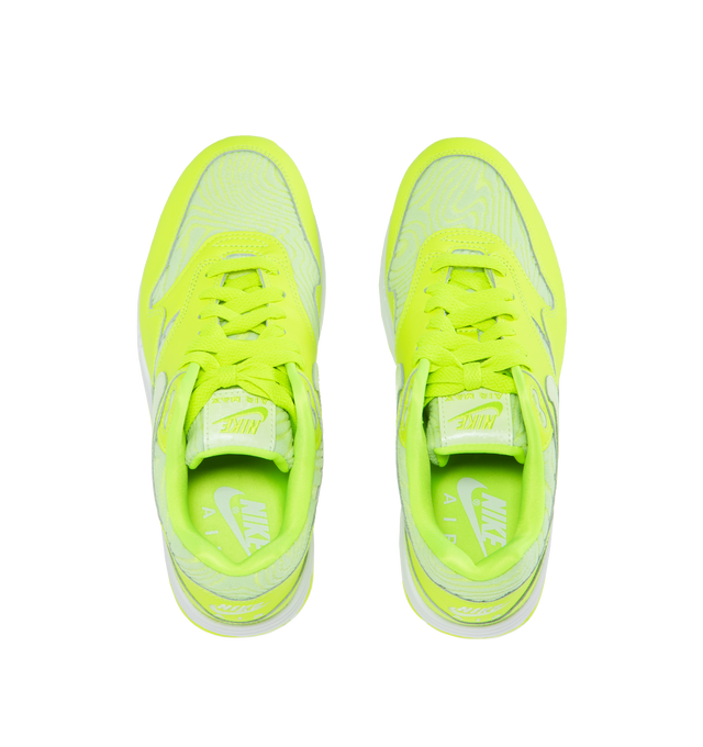 LEGACY 312 LOW OFF-COURT (MENS)