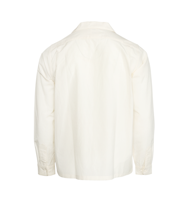 BOOMER SHIRT (MENS)