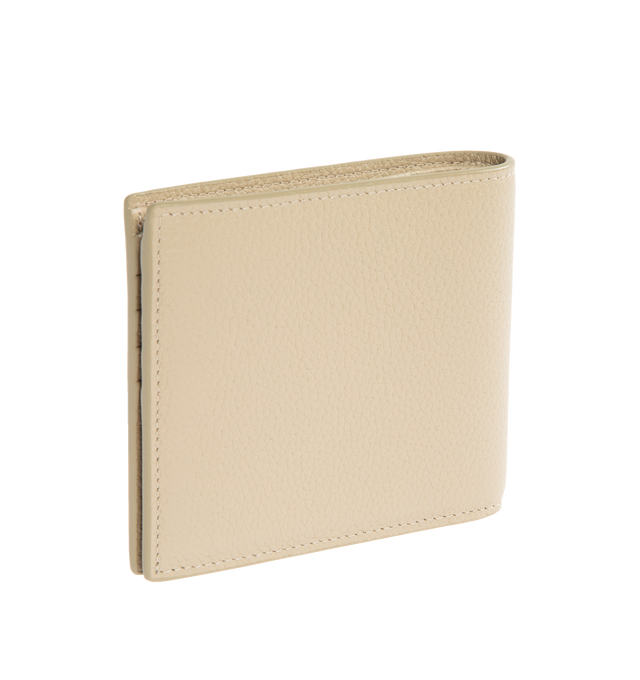 TINY CASSANDRE EAST WEST WALLET