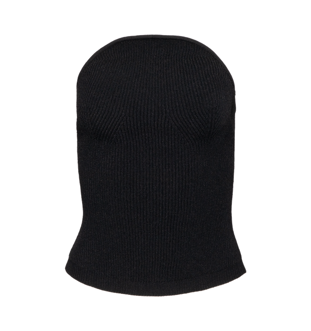 JERICHO TOP (WOMENS)