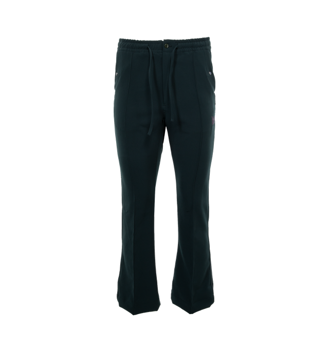 PIPING COWBOY PANT (MENS)