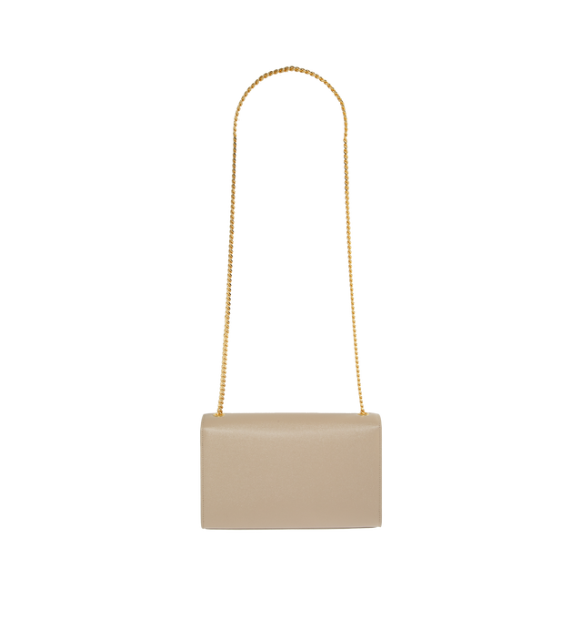 KATE MEDIUM CHAIN BAG