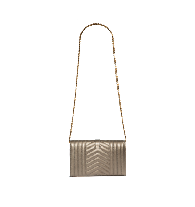 ENVELOPE CHAIN WALLET