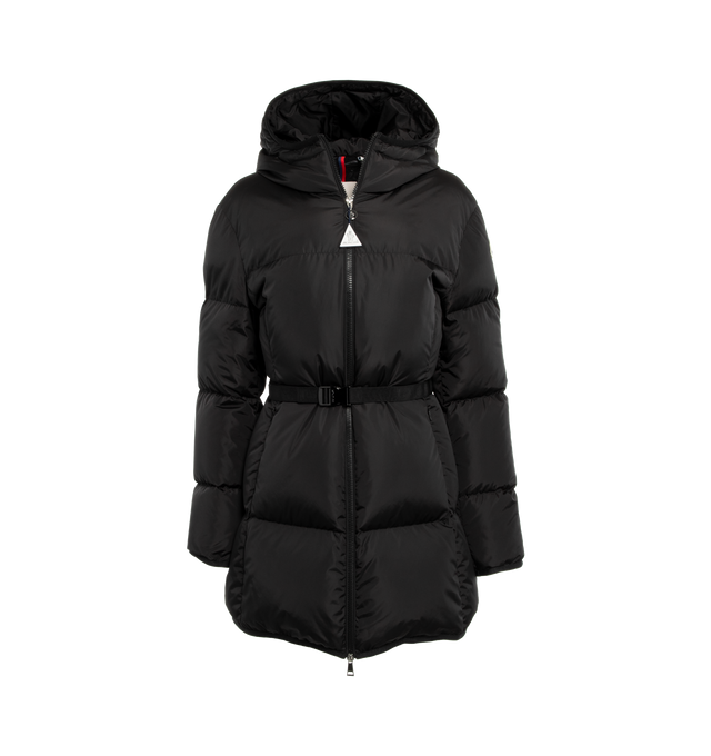 SIRLI JACKET (WOMENS)