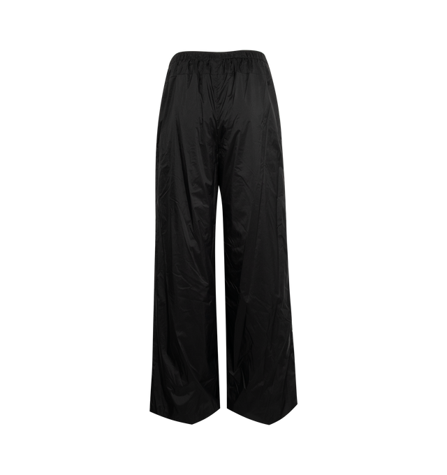 GALANTE PANT