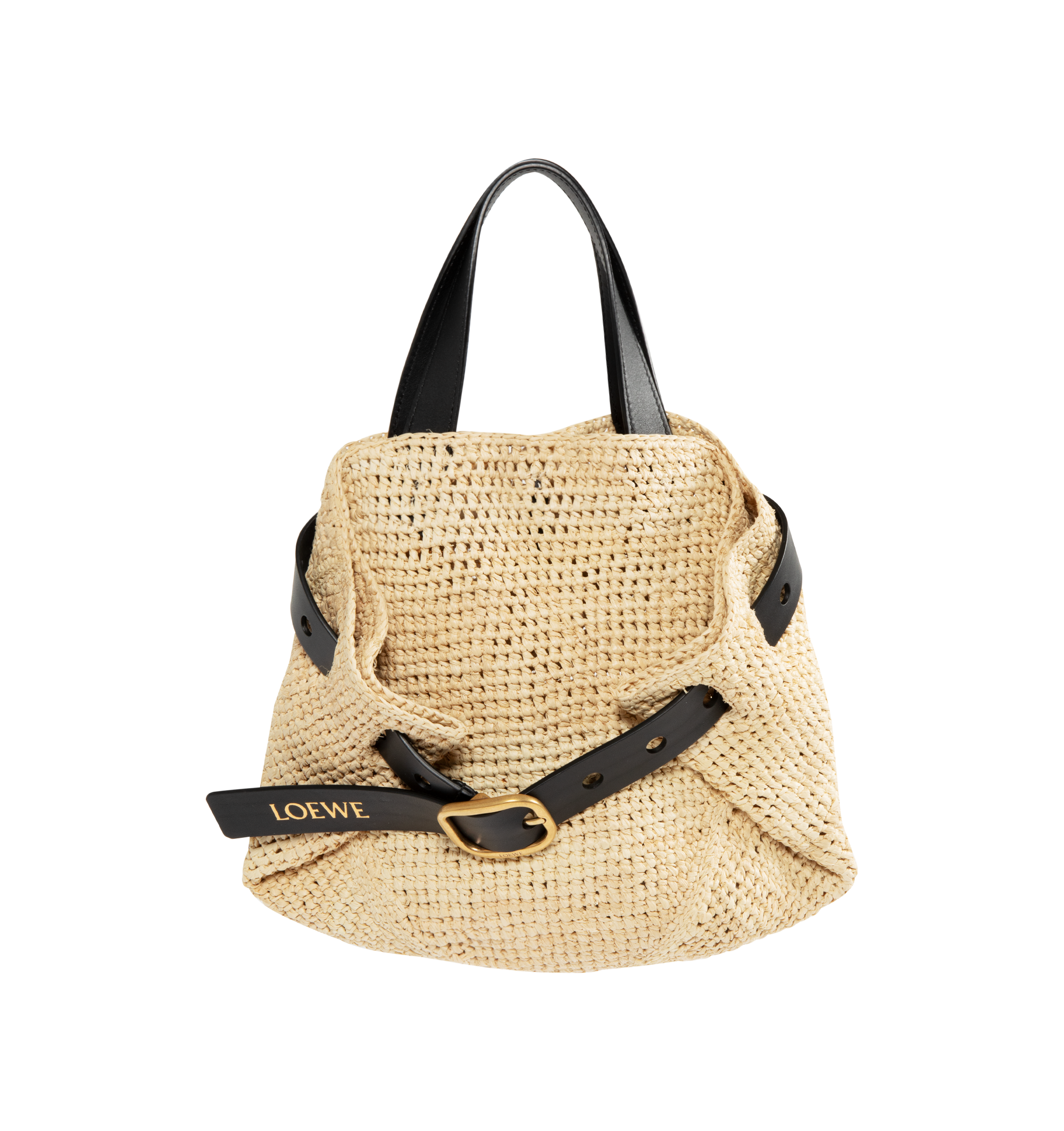 d3330d85033acc6934d99e053d0d4c d3330d85033acc6934d99e053d0d4c