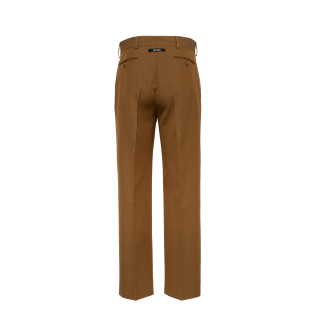 SUIT PANTS (MENS)