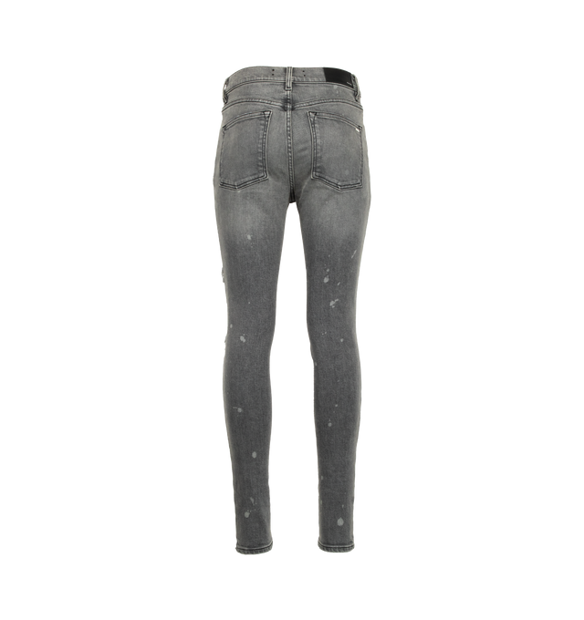 MX1 JEAN (WOMENS)