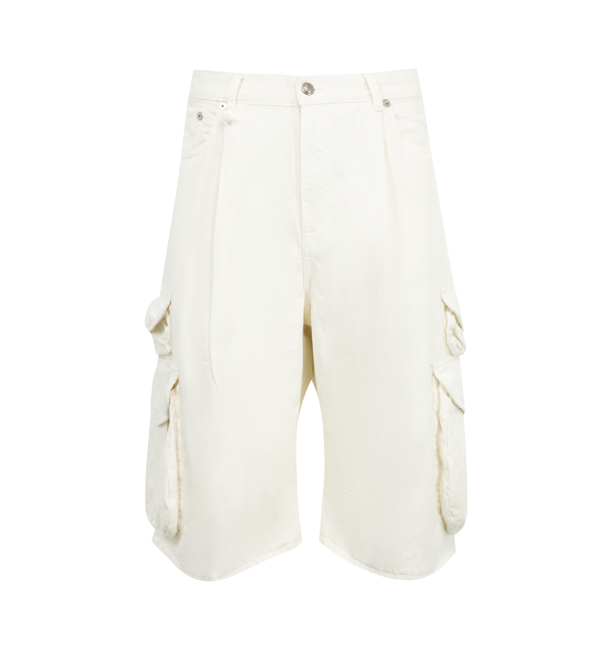 d3de2cfcd8e3d7dac1e060414d6697 d3de2cfcd8e3d7dac1e060414d6697