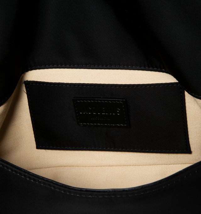 LE BAMBIMOU NYLON