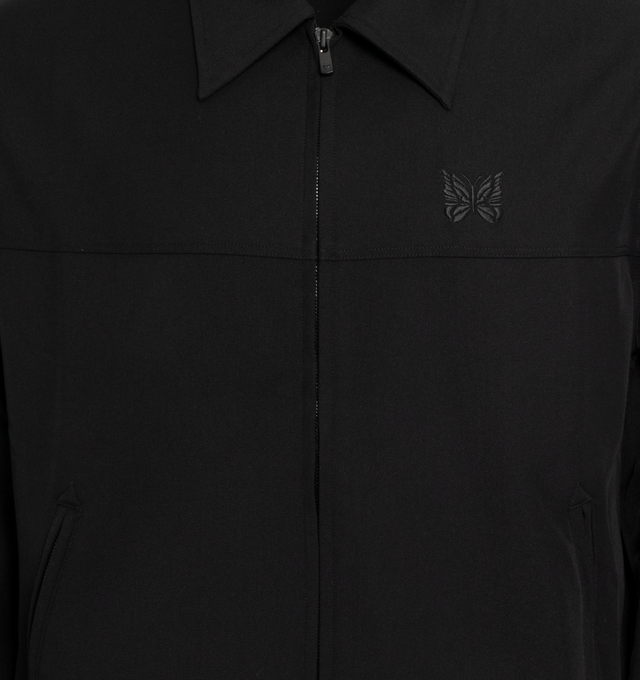 SPORT JACKET (MENS)