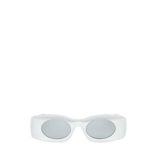 PAULA'S IBIZA SUNGLASSSES (WOMENS)