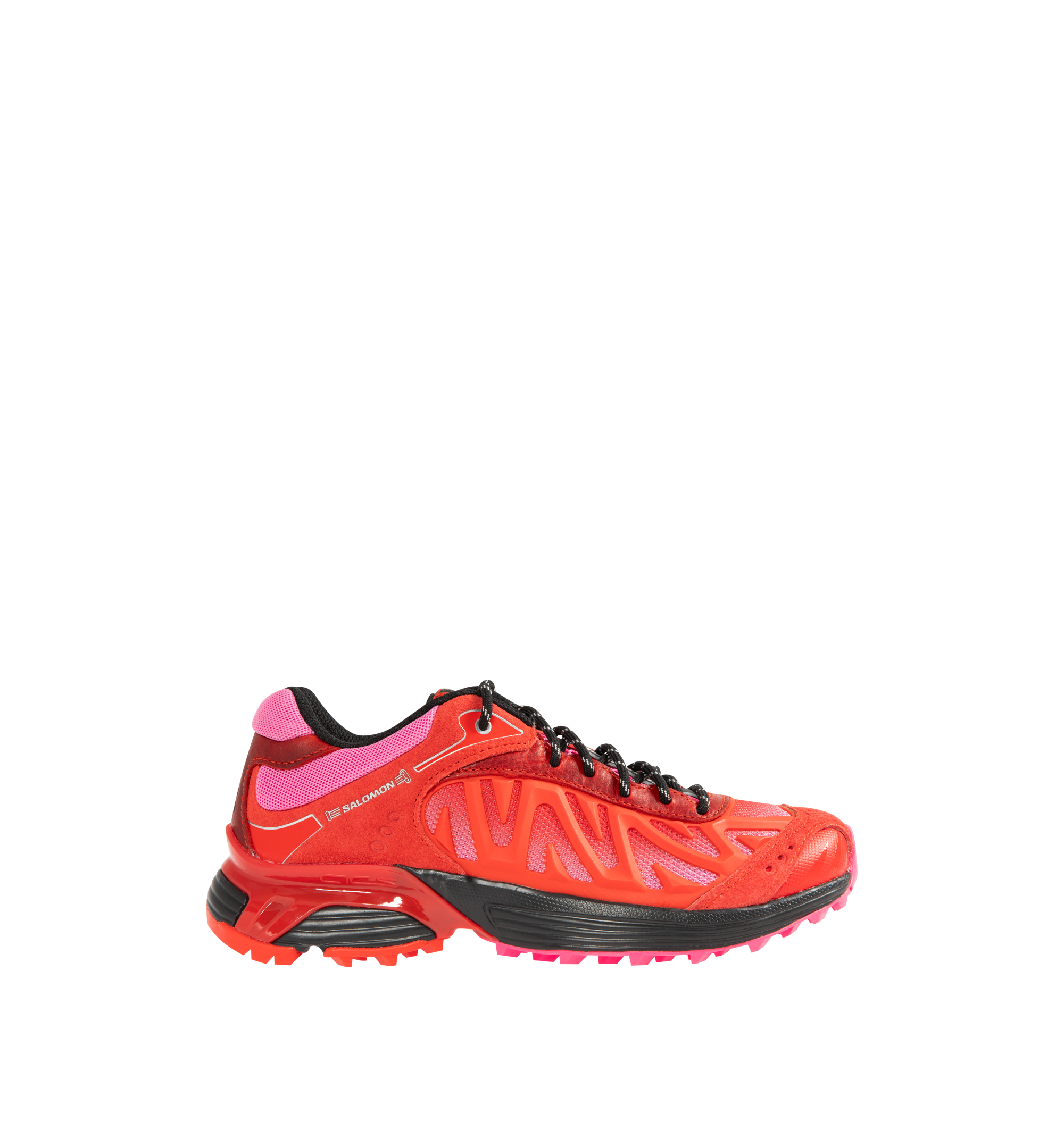 XT WHISPER ARIES SNEAKER (MENS) – HIRSHLEIFERS