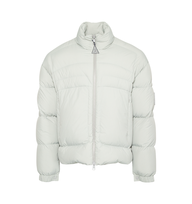 DOFIDA JACKET (MENS)