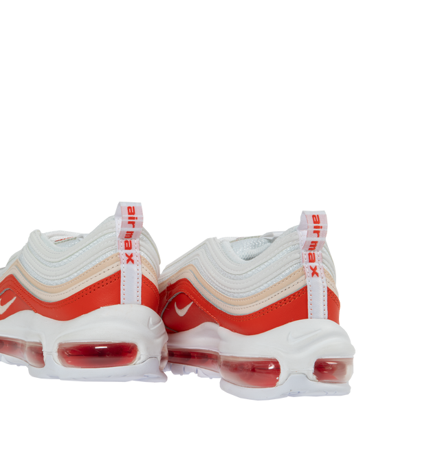 AIR MAX 97 (MENS)