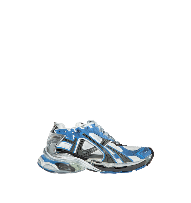 RUNNER (MENS)