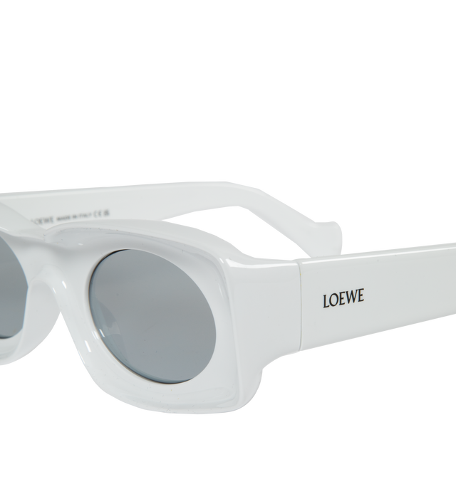 PAULA'S IBIZA SUNGLASSSES (WOMENS)