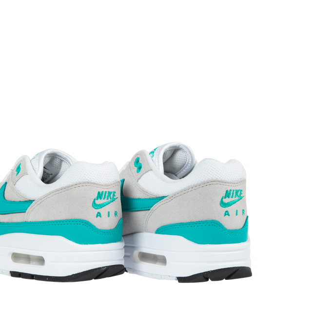 AIR MAX 1 SC (MENS)