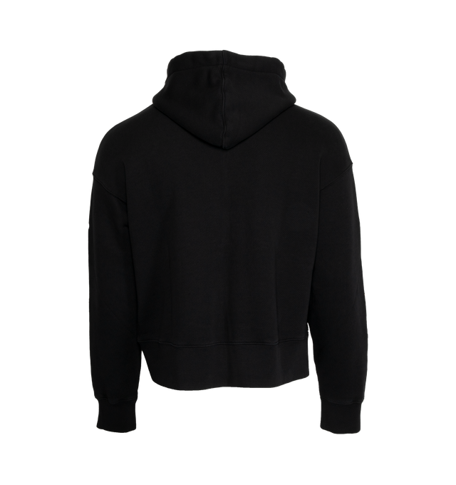 SUNSETS HOODY (MENS)