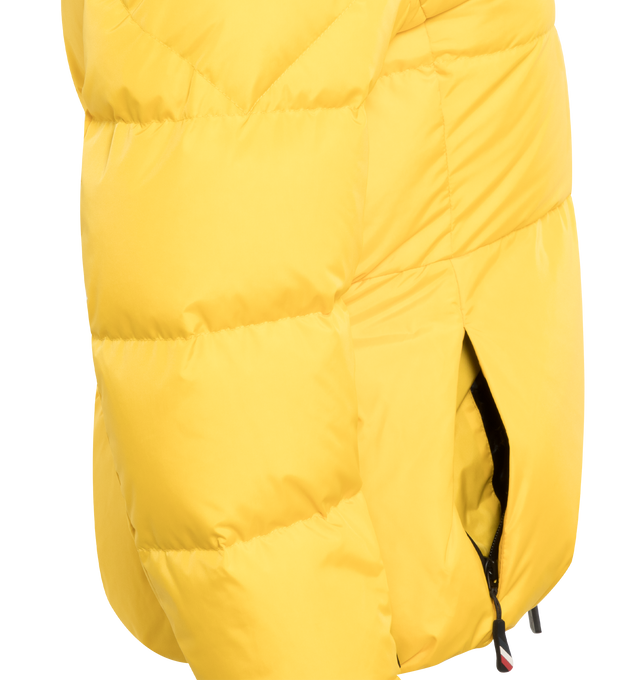 BOUQUETIN JACKET (WOMENS)