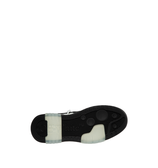 OUT OF OFFICE SNEAKER (MENS)
