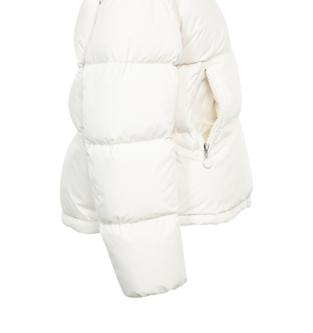MINO JACKET (WOMENS)