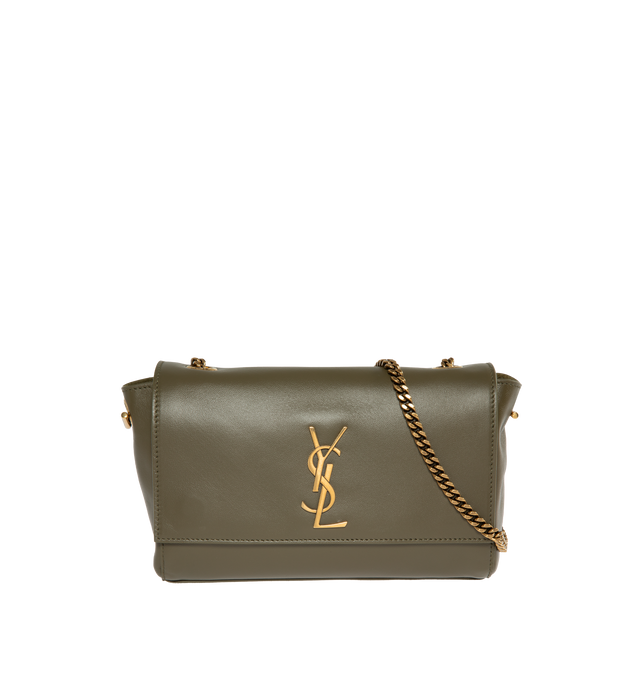 KATE SMALL REVERSIBLE BAG