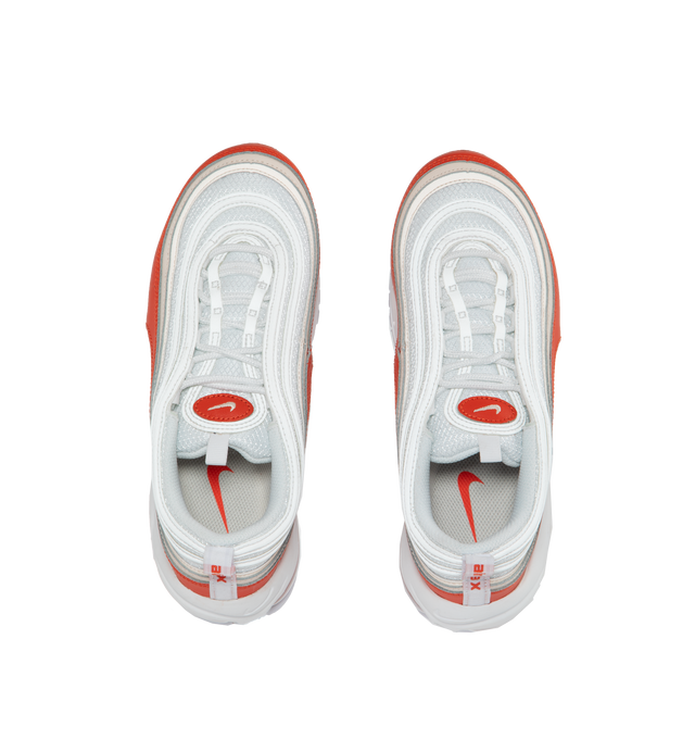 AIR MAX 97 (MENS)