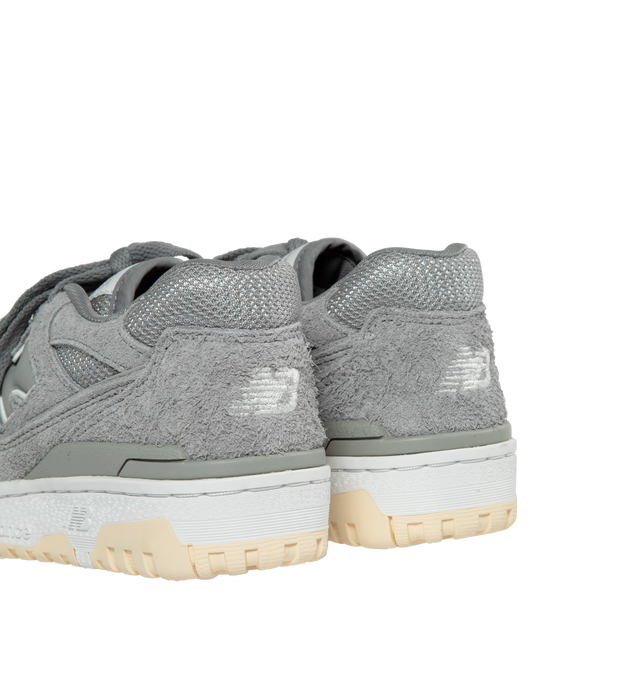 550 SNEAKER (UNISEX)