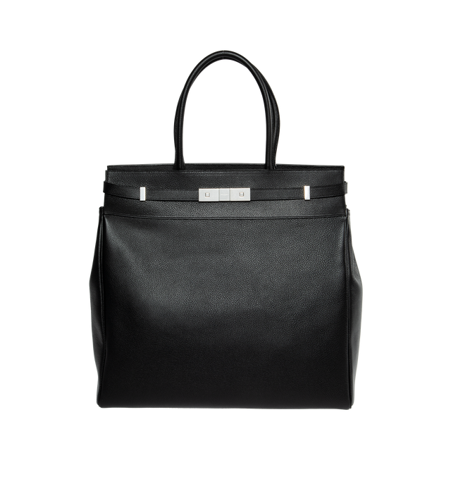 MANHATTAN NS TOTE (MENS)