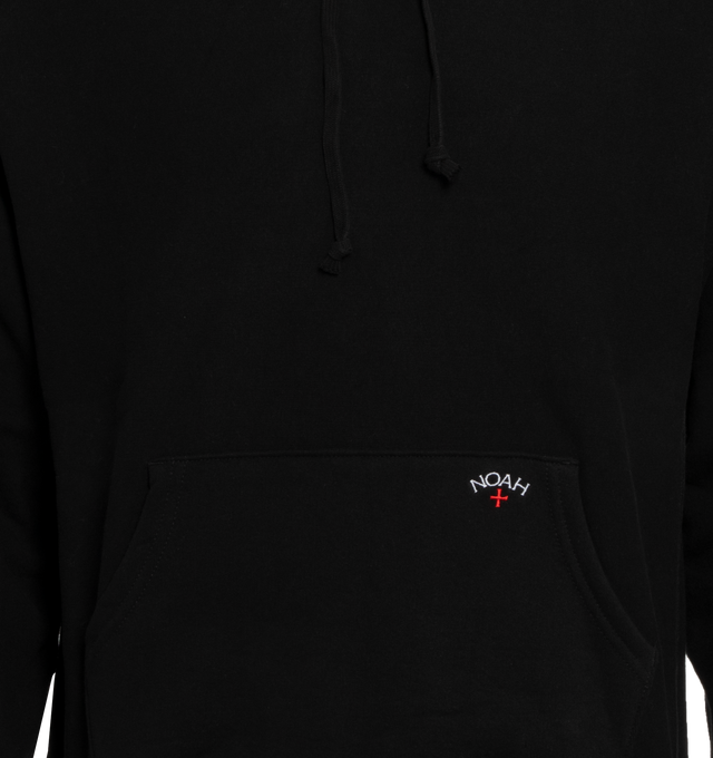 CLASSIC HOODIE