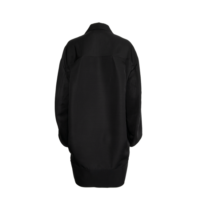 KAL DRESS